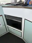 Kapal pemprosesan ikan untuk dijual