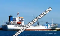 Kapal peti sejuk untuk dijual