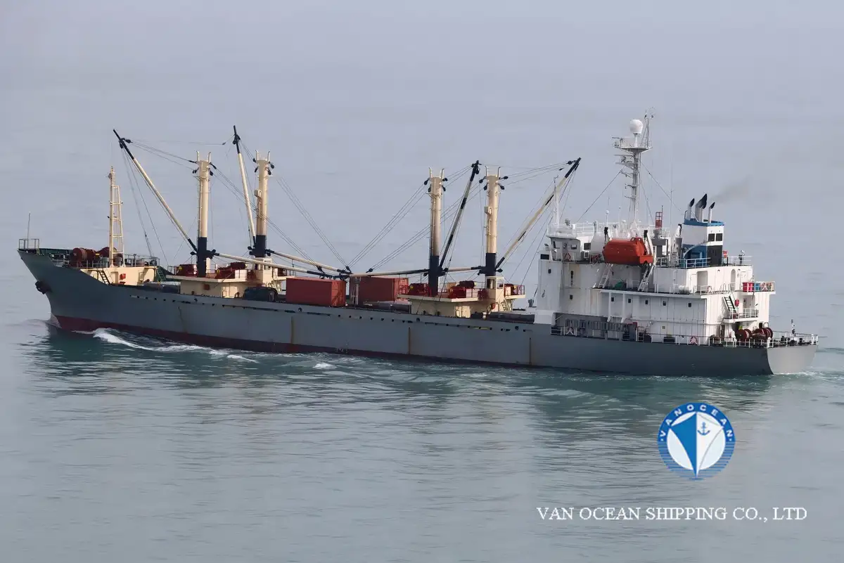 Kapal peti sejuk untuk dijual