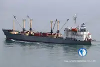 Kapal peti sejuk untuk dijual