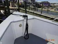 Kapal cutter untuk dijual