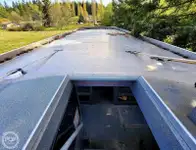 Kapal layar untuk dijual