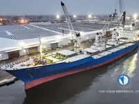 Kapal peti sejuk untuk dijual