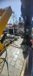 Kapal penyelidik untuk dijual