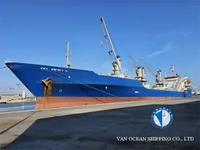 Kapal peti sejuk untuk dijual