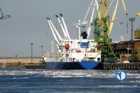 Kapal peti sejuk untuk dijual
