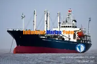 Kapal peti sejuk untuk dijual