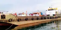 Kapal pendaratan, tangki untuk dijual