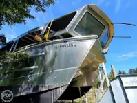 Kapal layar untuk dijual