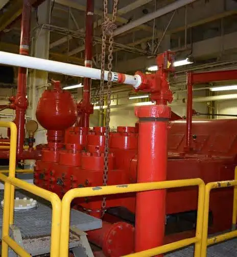 Kapal LNG untuk dijual
