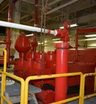 Kapal LNG untuk dijual