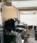 Kapal pelayaran-feri untuk dijual