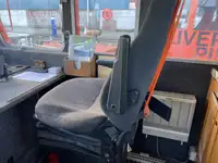 Kapal anak kapal untuk dijual