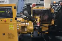 Kapal feri untuk dijual
