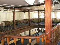 Kapal layar untuk dijual