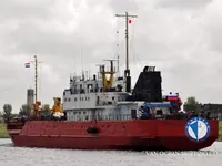Kapal peti sejuk untuk dijual