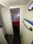Kapal tunda untuk dijual