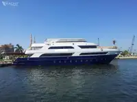 Sokongan menyelam untuk dijual