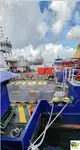 Kapal pendaratan, tangki untuk dijual