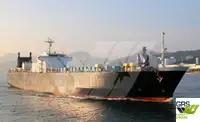 Ro-Ro ship untuk jualan