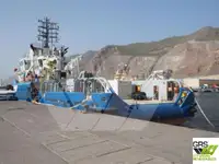 Kapal tinjauan untuk dijual