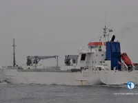 Kapal peti sejuk untuk dijual