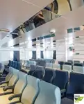 Ro-Ro ship untuk jualan