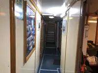 General Cargo/Multi-purpose untuk dijual