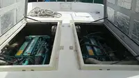 Kapal anak kapal untuk dijual
