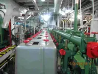 Kapal tinjauan untuk dijual