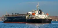 Ro-Ro ship untuk jualan