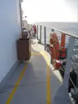 Kapal peti sejuk untuk dijual