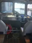 Kapal pendaratan, tangki untuk dijual