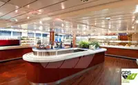Kapal Ro-Ro untuk dijual