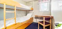Ro-Ro ship untuk jualan