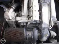Kapal pukat untuk dijual
