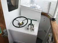 General Cargo/Multi-purpose untuk dijual