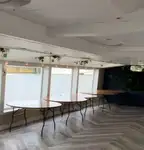 Kapal pelayaran-feri untuk dijual