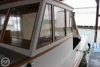 Kapal pemprosesan ikan untuk dijual