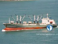 Kapal peti sejuk untuk dijual