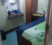 Kapal pengangkut pukal untuk dijual
