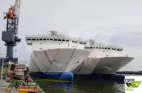 Kapal peti sejuk untuk dijual