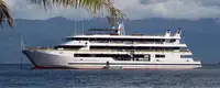 Kapal layar untuk dijual