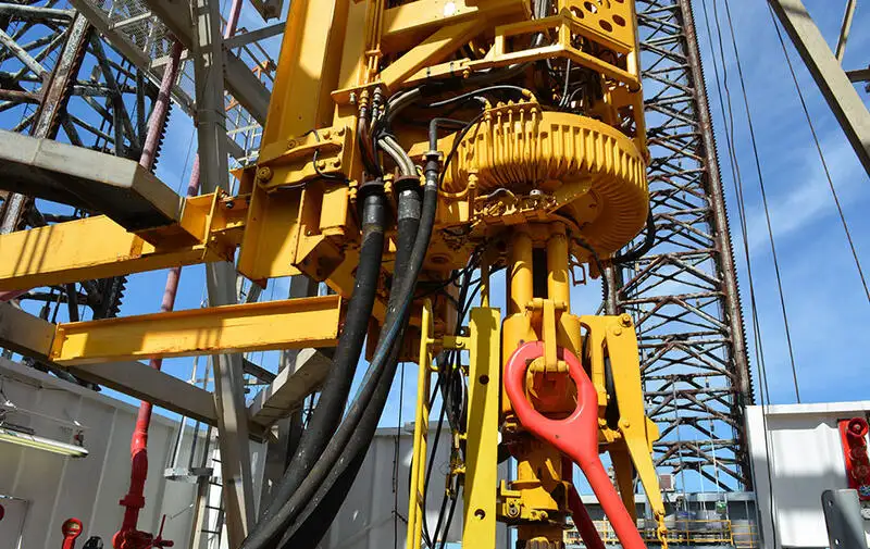 Kapal LNG untuk dijual