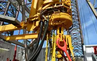 Kapal LNG untuk dijual