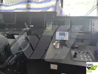 Kapal pelayaran untuk dijual
