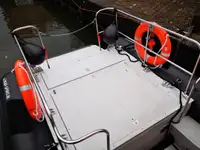 Kapal kontena untuk dijual