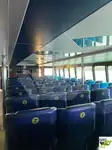 Kapal pelayaran untuk dijual