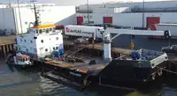 Pelbagai guna untuk jualan