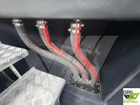 Kapal pandu untuk dijual
